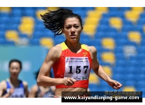 奥运日报｜8月5日跳水女子10米台包揽冠亚军男女4X100米均夺金