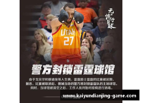 kaiyun电竞官网NBA鸡鸡：全面解析这位传奇球员的职业生涯与影响 - 副本