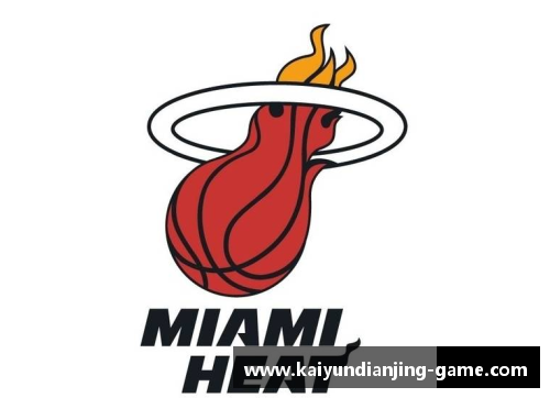 kaiyun电竞官网NBA标志背后的故事：从设计者到全球体育文化的象征