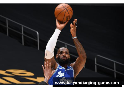 kaiyun电竞官网NBA球星儿时趣事大揭秘 - 副本